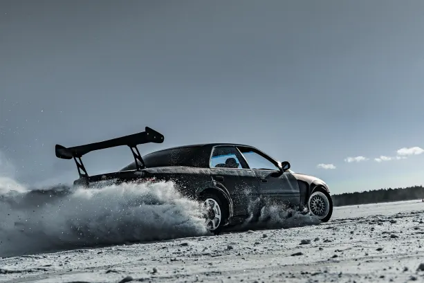 Spinsamurai Kasino Android/iOS aplikace